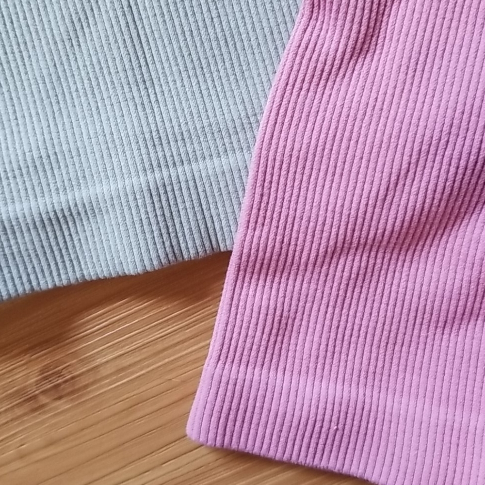 2/$10 Tank Top Bundle - Picture 3 of 7